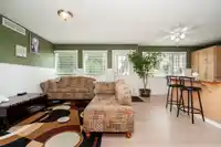 12242 64 AVENUE - thumbnail 11