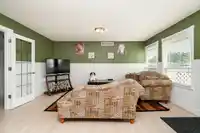 12242 64 AVENUE - thumbnail 12