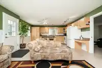 12242 64 AVENUE - thumbnail 13