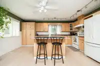12242 64 AVENUE - thumbnail 14