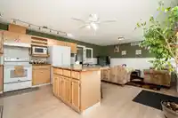 12242 64 AVENUE - thumbnail 16