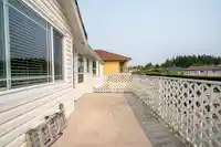 12242 64 AVENUE - thumbnail 17