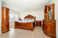 12242 64 AVENUE - thumbnail 19