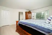 12242 64 AVENUE - thumbnail 20