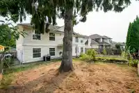12242 64 AVENUE - thumbnail 3
