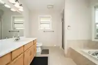 12242 64 AVENUE - thumbnail 21