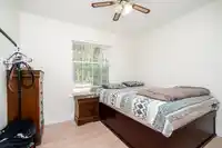 12242 64 AVENUE - thumbnail 23