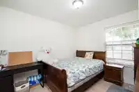 12242 64 AVENUE - thumbnail 24