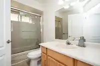 12242 64 AVENUE - thumbnail 25