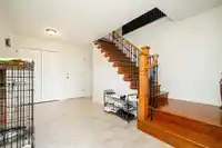 12242 64 AVENUE - thumbnail 26