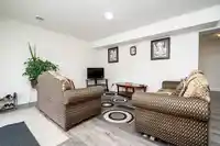 12242 64 AVENUE - thumbnail 28