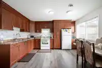12242 64 AVENUE - thumbnail 29