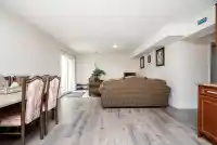 12242 64 AVENUE - thumbnail 30