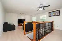 12242 64 AVENUE - thumbnail 4