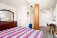 12242 64 AVENUE - thumbnail 32