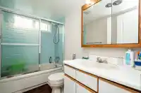 12242 64 AVENUE - thumbnail 33
