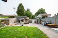 12242 64 AVENUE - thumbnail 35