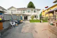 12242 64 AVENUE - thumbnail 36
