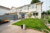 12242 64 AVENUE - thumbnail 37