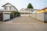 12242 64 AVENUE - thumbnail 39
