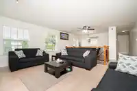 12242 64 AVENUE - thumbnail 6