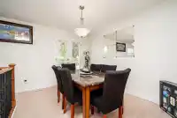 12242 64 AVENUE - thumbnail 7
