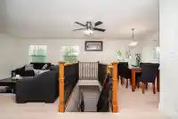 12242 64 AVENUE - thumbnail 8