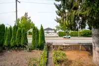 12242 64 AVENUE - thumbnail 10