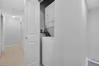 9 15151 EDMUND DRIVE - thumbnail 12