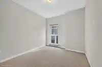 9 15151 EDMUND DRIVE - thumbnail 15