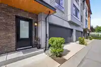 9 15151 EDMUND DRIVE - thumbnail 3