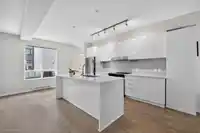 9 15151 EDMUND DRIVE - thumbnail 6