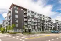 401 10581 140 STREET - thumbnail 1