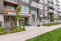 401 10581 140 STREET - thumbnail 2