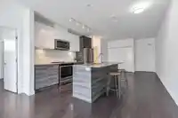 401 10581 140 STREET - thumbnail 16