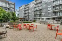 401 10581 140 STREET - thumbnail 31