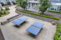 401 10581 140 STREET - thumbnail 40