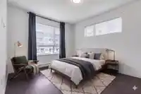 401 10581 140 STREET - thumbnail 6