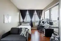 2001 14881 103A AVENUE - thumbnail 15
