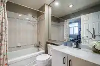 2001 14881 103A AVENUE - thumbnail 19