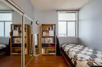 2001 14881 103A AVENUE - thumbnail 20