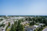 2001 14881 103A AVENUE - thumbnail 29