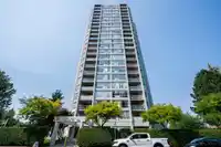 2001 14881 103A AVENUE - thumbnail 32