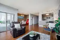2001 14881 103A AVENUE - thumbnail 6