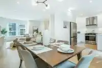 35 6162 138 STREET - thumbnail 1