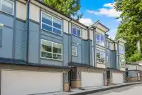 35 6162 138 STREET - thumbnail 2