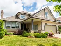 6089 185 STREET - thumbnail 2