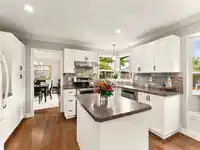 6089 185 STREET - thumbnail 13