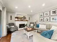 6089 185 STREET - thumbnail 14
