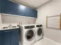 6089 185 STREET - thumbnail 18